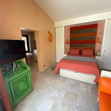 Climatise - Terrasse, Plancha, Fibre Aix-en-Provence